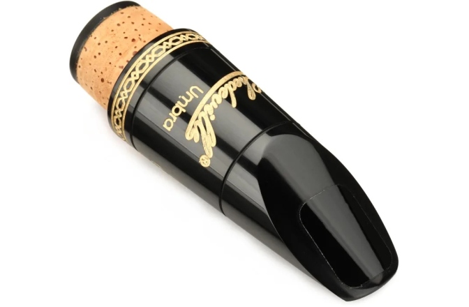 Muștiuc clarinet Bb Chedeville Bb-Clarinet Umbra F2