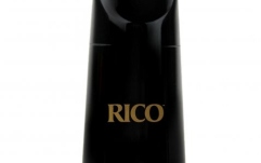 Mustiuc Clarinet Bb Daddario Woodwinds Grafonite Clarinet Bb C5