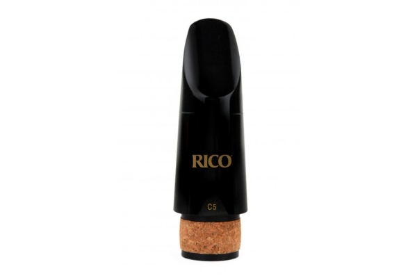 Grafonite Clarinet Bb C5 Grafonite Clarinet Bb C5