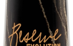 Muștiuc clarinet Bb  Daddario Woodwinds Reserve Evolution Bb Clarinet Marble EV10E