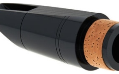 Muștiuc Clarinet Bb Yamaha CL-6C Bb Boehm Clarinet