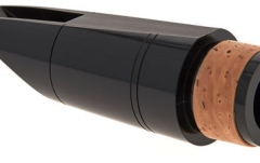 Muștiuc Clarinet Bb Yamaha CL-7C Bb Boehm Clarinet