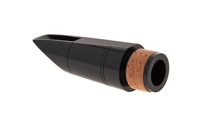 Muștiuc Clarinet Bb Yamaha CL-7C Bb Boehm Clarinet