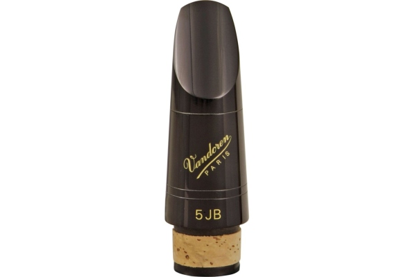 5JB Profile 88 Clarinet