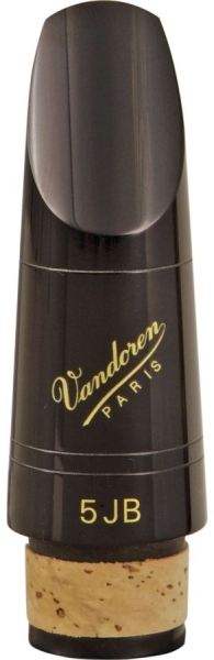 Vandoren 5JB Profile 88 Clarinet