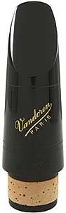 Vandoren Classic 7JB Clarinet Bb Vandoren Classic 7JB Clarinet Bb