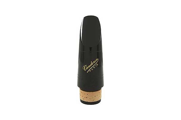 Classic 7JB Clarinet Bb