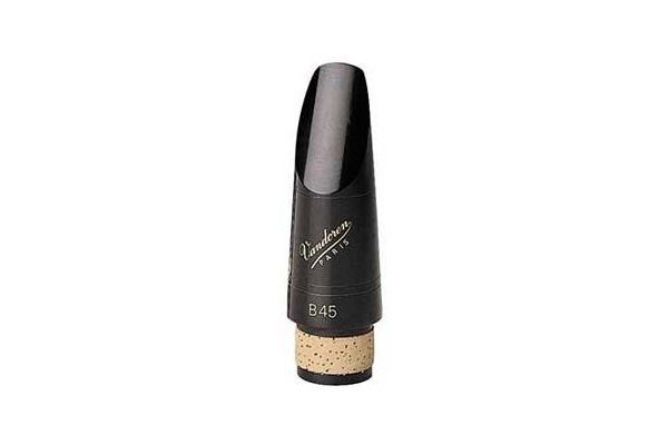 Classic B45 Clarinet Bb