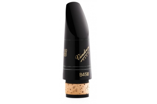 Classic B45 LY Profile 88 Clarinet Bb Classic B45 LY Profile 88 Clarinet Bb