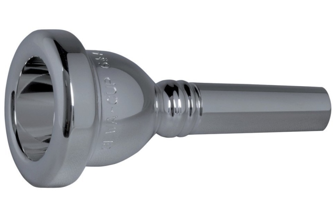 Mustiuc Corn Gewa Mustiuc Corn tenor 12 T