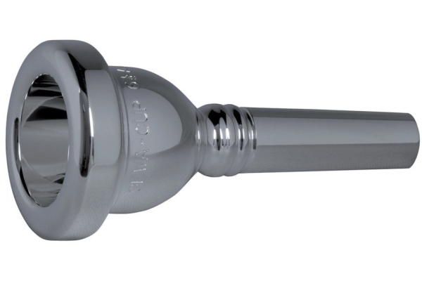 Gewa Mustiuc Corn tenor 15 T