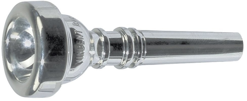 Bach Standard Serie 349 5SV