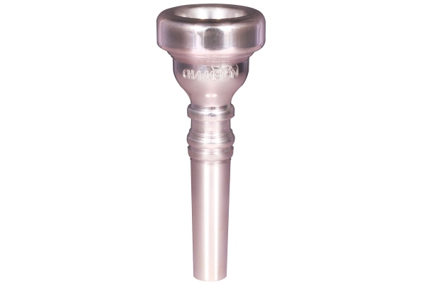 Mouthpiece Cornet 7C