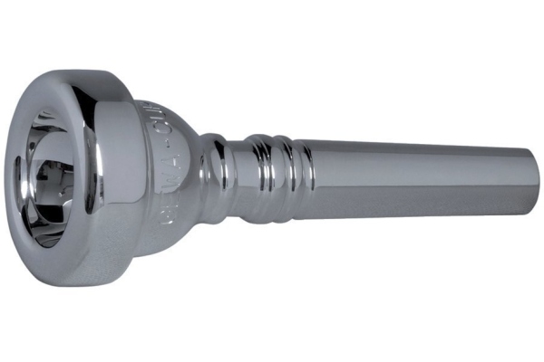 Gewa Mustiuc Cornet 1 1/4 C