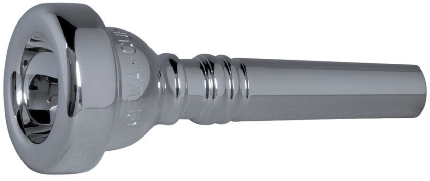 Gewa Mustiuc Cornet 7 CW