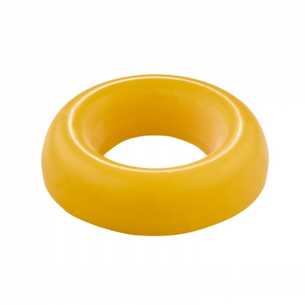 Meinl - Didgeridoo Mouthpiece