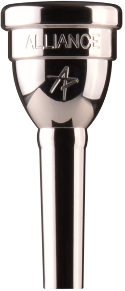 Denis Wick Alliance Prestige 3 WA52