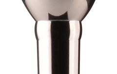 Muștiuc eufoniu Denis Wick Alliance Prestige 4 WA52 