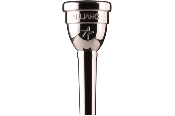 Alliance Prestige 4A WA52 