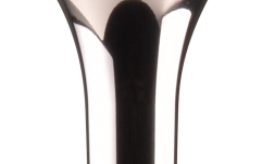 Muștiuc eufoniu Denis Wick Alliance Signature DC2 WFM 