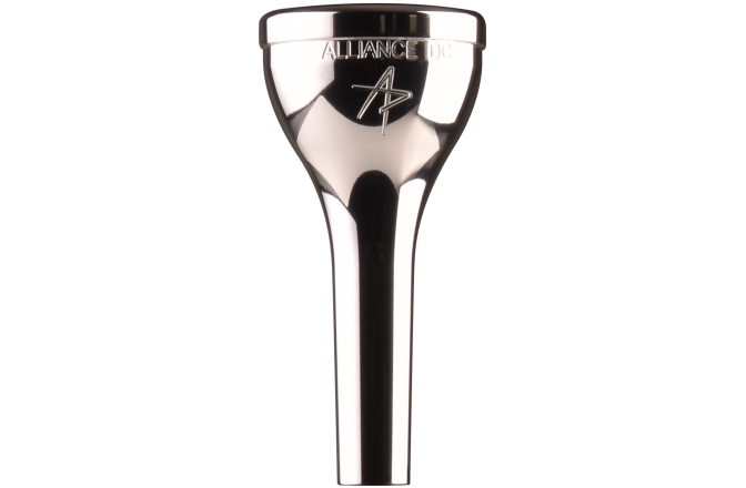 Muștiuc eufoniu Denis Wick Alliance Signature DC2 WFM 