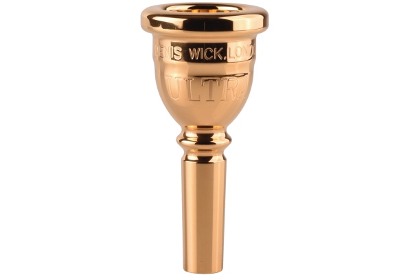 Denis Wick Mustiuc SM5XR Aur