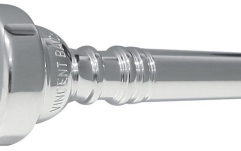 Mustiuc Flugelhorn Bach Mustiuc Flugelhorn Standard Serie 342 1 1/2 C