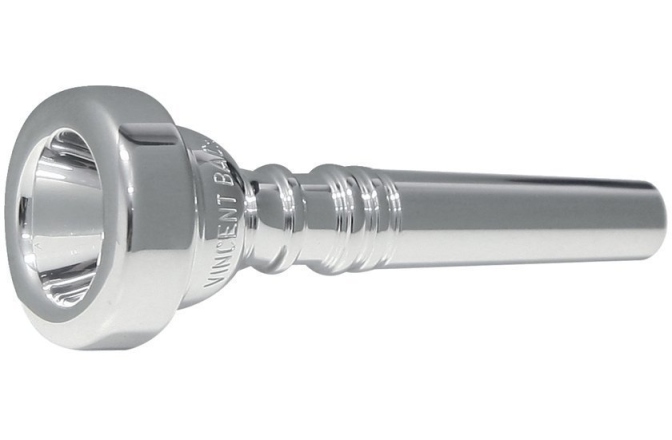 Mustiuc Flugelhorn Bach Mustiuc Flugelhorn Standard Serie 342 1 1/2 C