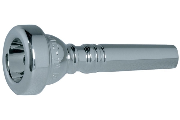 Mustiuc Flugelhorn 3C-FL