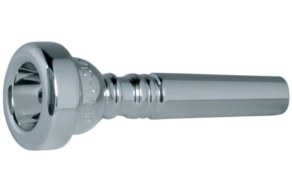 Mustiuc Flugelhorn 6C-FL-D