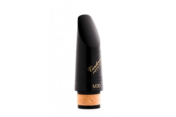 Bb-Clarinet M30