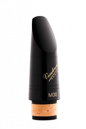 Vandoren M30 Traditional Beak Bb Clarinet