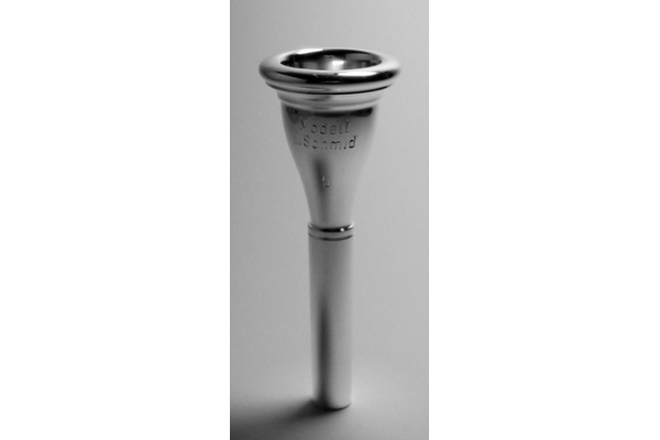 ESchmid 11 European Shank French Horn Bore ESchmid 11 European Shank French Horn Bore