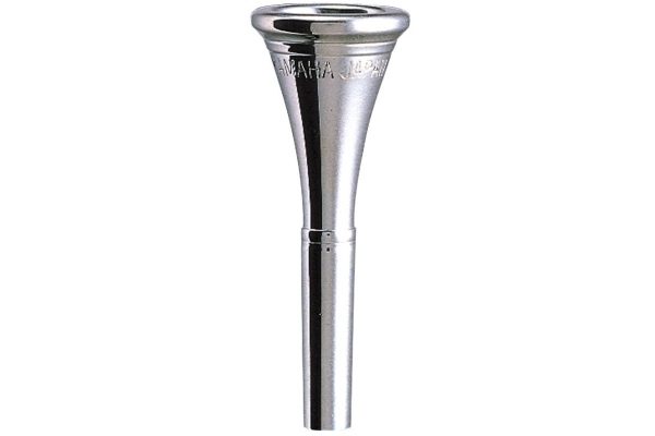 Yamaha French Horn 29D4