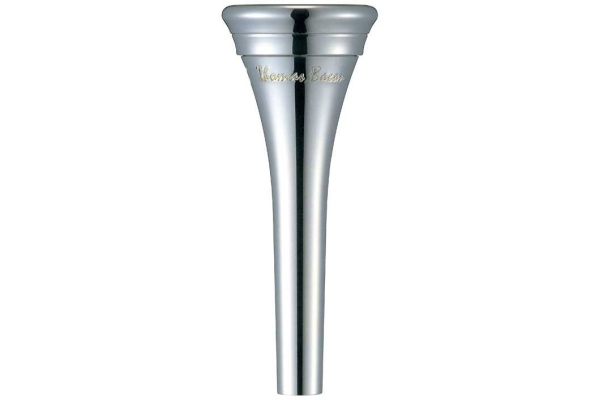Thomas Bacon Horn