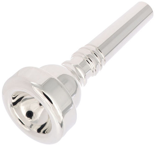 Gewa MP Cornet 3C