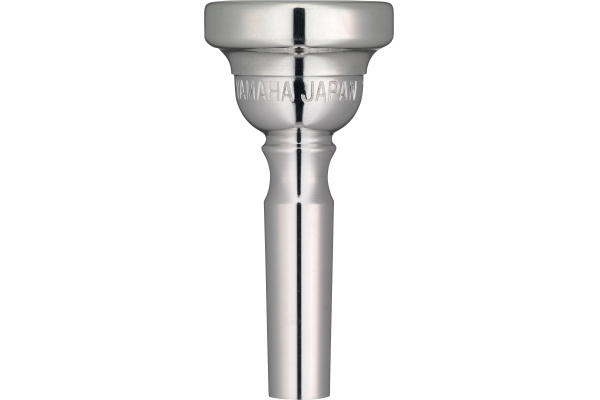 16E Cornet Short Shank