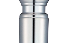 Muștiuc pentru fligorn Yamaha Eric Miyashiro Flugelhorn