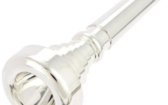 Mustiuc pentru fligorn Yamaha Eric Miyashiro Flugelhorn