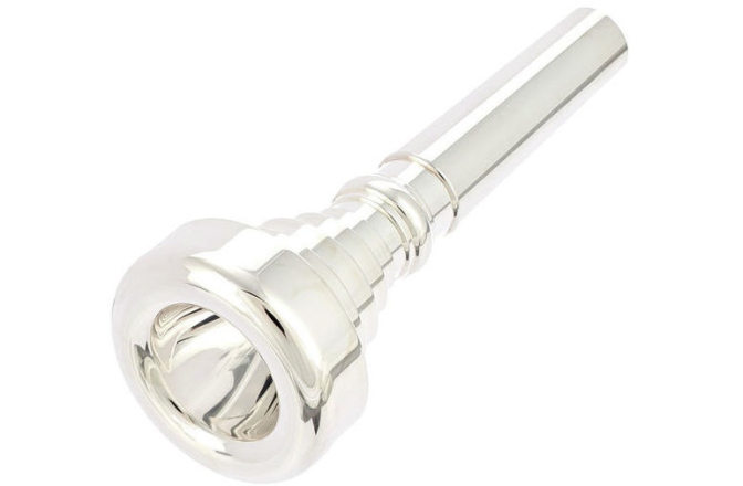 Mustiuc pentru fligorn Yamaha Eric Miyashiro Flugelhorn