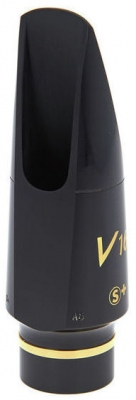 Vandoren V16 Alto Sax A5-S+