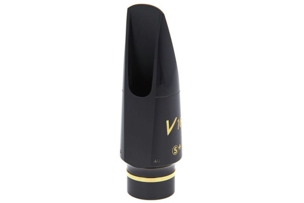 Vandoren V16 Alto Sax A5-S+