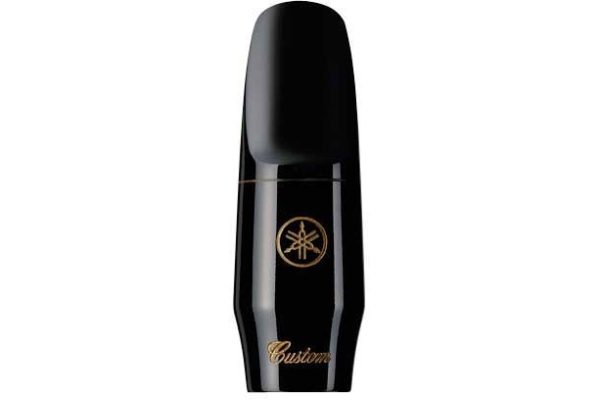 SS-7CM Soprano Sax