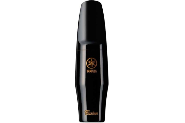 4CM Tenor Sax 4CM Tenor Sax