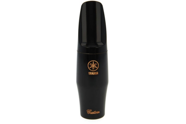 7CM Tenor Sax