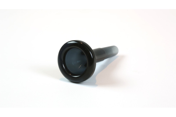 pBone Muștiuc pentru trombon tenor Negru 11C