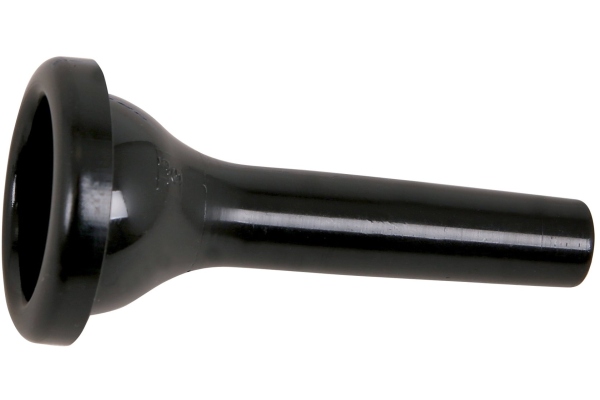 Muștiuc Trombon  1 1/2G
