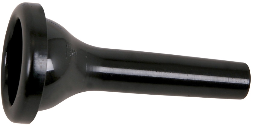 pBone Muștiuc Trombon 1 1/2G