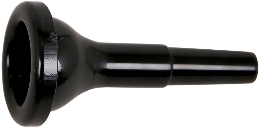 pBone Muștiuc Trombon 6 1/2