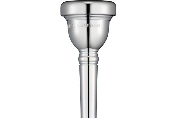 GP Nils Landgren Trombone